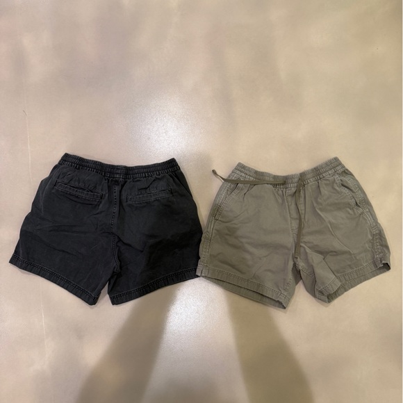 Abercrombie Bundle - Picture 8 of 10